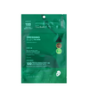 VT Pro Cica Reedle Shot Essential Hydrogel Mask