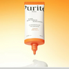 PURITO SEOUL Daily Soft Touch Sunscreen SPF 50+ PA++++ 60mL