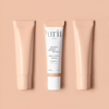 PURITO SEOUL Wonder Releaf Centella BB Cream #15 Rose Ivory 30mL