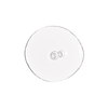 The Ordinary Ascorbic Acid 8% + Alpha Arbutin 2% 30 مل