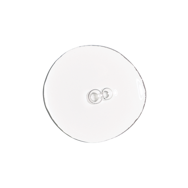 The Ordinary Ascorbic Acid 8% + Alpha Arbutin 2% 30 مل