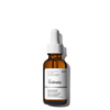 The Ordinary Ascorbic Acid 8% + Alpha Arbutin 2% 30 مل