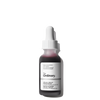 The Ordinary AHA 30% + BHA 2% Peeling Solution 30mL