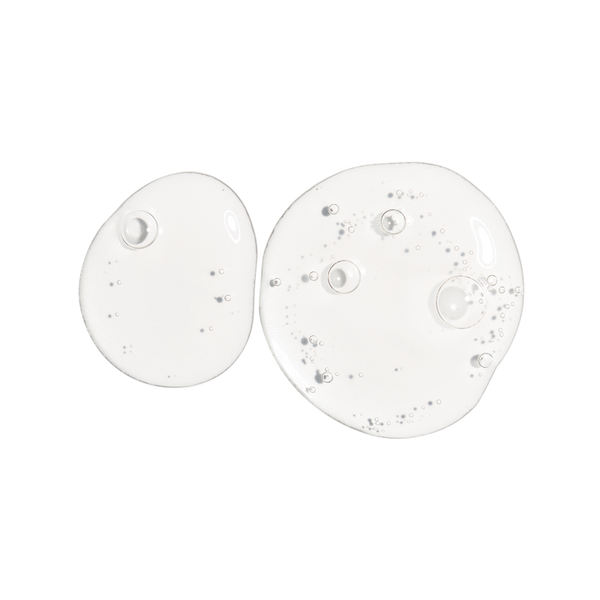 The Ordinary Ascorbyl Glucoside Solution 12% 30mL