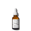 The Ordinary Ascorbyl Glucoside Solution 12% 30mL