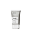 The Ordinary Azelaic Acid Suspension 10% 30 mL