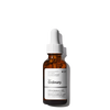 The Ordinary محلول الكافيين 5% + EGCG بحجم 30 مل
