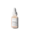 The Ordinary Lactic Acid 10% + HA Serum 30mL