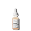 The Ordinary Lactic Acid 5% + HA Serum 30mL