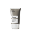 The Ordinary عوامل الترطيب الطبيعية + حمض الهيالورونيك 30 مل