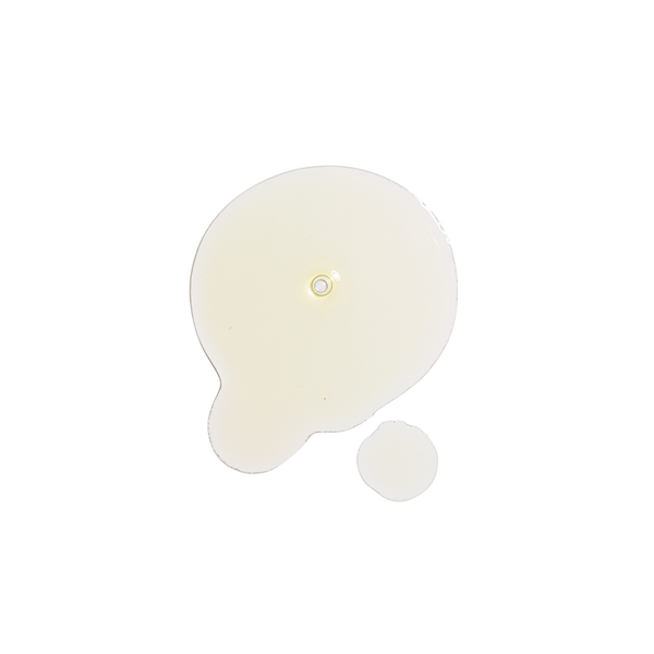 The Ordinary Retinol 0.2% in Squalane 30mL