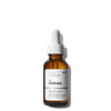 The Ordinary Retinol 0.2% in Squalane 30mL