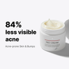 medicube Red Cream 50 mL