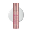 VT Collagen Reedle Shot 300 50mL