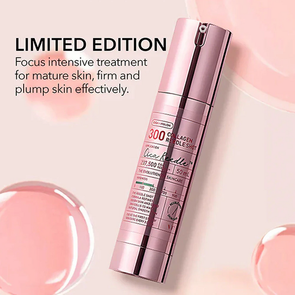 VT Collagen Reedle Shot 300 50mL