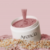 Arencia Fresh Royal Rosehip Cleanser 120 g
