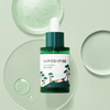 ROUND LAB Pine Calming Cica Ampoule 30mL