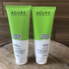 Acure Curiously Clarifying Conditioner 236mL