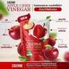 PFER Ciderme Apple Cider Vinegar Powder Dietary Supplement