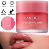 LANEIGE Lip Sleeping Mask (Berry) 20g