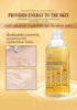 Vanekaa Orange Hyaluronic Acid Ampoule Essence Lotion