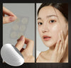 Medicube Deep Vita C Patch – رقعة ذات رؤوس دقيقة