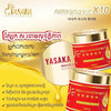 Yasaka Booster White Cream Face Body Moisturizer Thailand