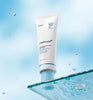 سيروم مرطب واقي شمسي زيرو بور بمعامل حماية SPF 50+ وPA++++ من ميدي كيوب سعة 50 مل