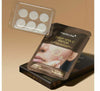 Medicube Deep Vita C Patch – رقعة ذات رؤوس دقيقة