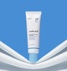 سيروم مرطب واقي شمسي زيرو بور بمعامل حماية SPF 50+ وPA++++ من ميدي كيوب سعة 50 مل