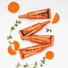 APRILSKIN Carrotene IPMP™ Clearing Solution 20 mL