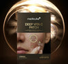 Medicube Deep Vita C Patch – رقعة ذات رؤوس دقيقة