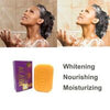 Alada Soap Brightening Cleansing Bar Original Thailand