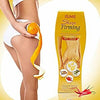 Isme Shape Firming Hot Cream Anti Cellulite Body Care