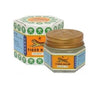 Tiger Balm Ointment for Muscle Relief & Nasal Congestion