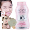 Pond’s BB Magic Powder Matte Oil Control with Vitamin B3