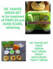 Yanhee Box Set Brightening & Dark Spot Care System
