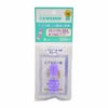 Taiyou No Aloe Hyaluronic Acid High Purity Sodium Hyaluronate Serum