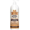AMERICAN DREAM COCOA BUTTER BODY LOTION ORIGINAL 475ML