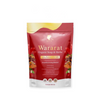 Wararat Organic Herbal Soap Red Algae Tamarind Extract Pack