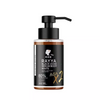 Rayya Black Dose Serum Body White Black Tomato Extract