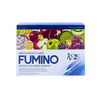S2S Fumino Detox Raspberry Drink Dietary Supplement