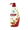 Ingon Herbal Shower Cream Tamarind Formula
