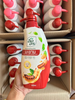 Ingon Herbal Shower Cream Tamarind Formula