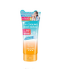 MizuMi UV Cooling Body Serum SPF50 PA+++ Cooling Sunscreen Body Protection