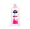 Vaseline Healthy Bright UV Extra Brightening Gluta Ceramide Lotion Thailand