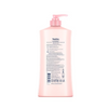 Vaseline Healthy Bright UV Extra Brightening Gluta Ceramide Lotion Thailand