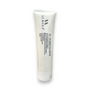 AA ALMOES B5+ ZN Quad Cica Repair 100mL