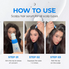 Seapuri Scalpy Hair Serum 20mL