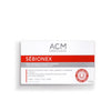 ACM SEBIONEX Purifying Dermatological Bar 100g